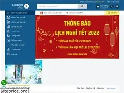Sites similar to xadaqua.com