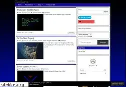 Sites similar to xadara.com