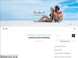 Sites similar to xadas5.com
