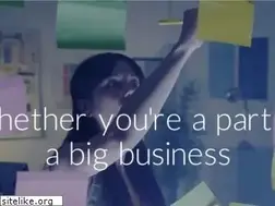 Sites similar to xadaxbranddesign.com