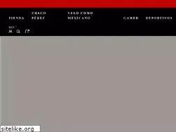 Sites similar to xades.com.mx
