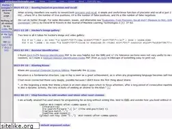 Sites similar to xades.com