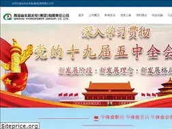 Sites similar to xadlly.com