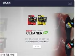 Sites similar to xado.co.kr