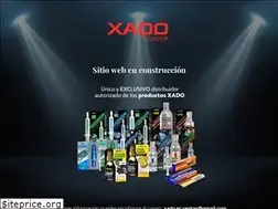 Sites similar to xado.com.ec