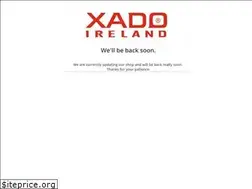 Sites similar to xado.ie