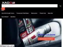 Sites similar to xado.us