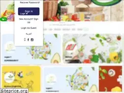 Sites similar to xadok.com