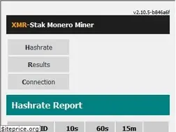 Sites similar to xadom.com