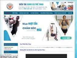 Sites similar to xadon.vn
