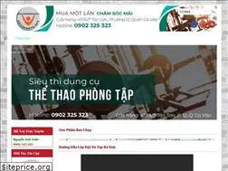 Sites similar to xadongancua.com