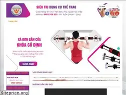 Sites similar to xadontreotuong.com