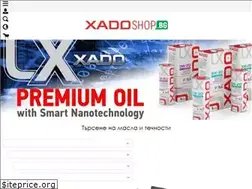 Sites similar to xadoshop.bg