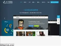Sites similar to xadqnet.com