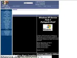 Sites similar to xadrez.altervista.org