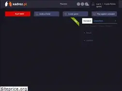 Sites similar to xadrez.pt