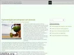 Sites similar to xadrezcaxias.com.br