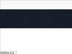 Sites similar to xadrezcomgratidao.com.br