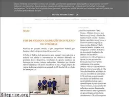 Sites similar to xadrezdidaxis.blogspot.pt