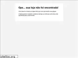 Sites similar to xadrezplussize.com.br