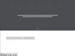 Sites similar to xadventures.net