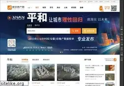 Sites similar to xafc.com