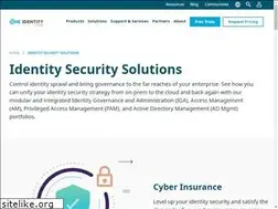 Sites similar to xaffire.com