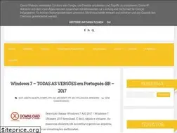 Sites similar to xafurdowns.blogspot.com