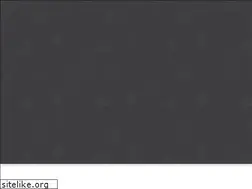Sites similar to xagaroo.com