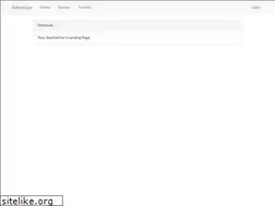 Sites similar to xagenaonline.com