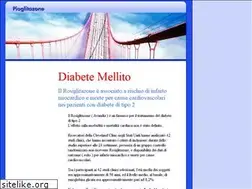 Sites similar to xagenaonline.net