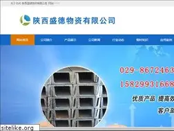 Sites similar to xaggc.com