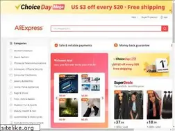 Sites similar to xago.org