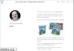 Sites similar to xagronaut.com