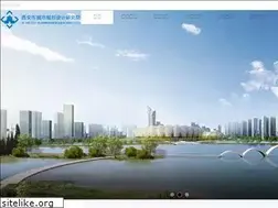Sites similar to xaguihua.com