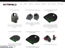 Sites similar to xagylastro.com