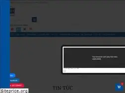 Sites similar to xaha.store