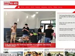 Sites similar to xahoivn.net