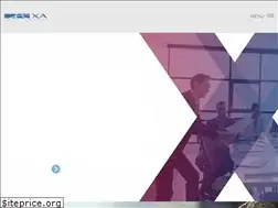 Sites similar to xainvestments.com
