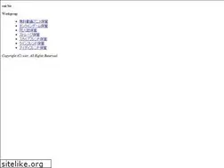 Sites similar to xair.biz