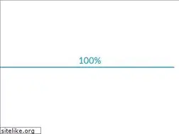 Sites similar to xair.com.my