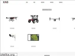 Sites similar to xaircraft.com