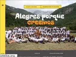 Sites similar to xaire.info