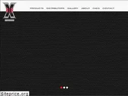Sites similar to xairperformance.co.nz