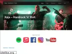Sites similar to xaja.de