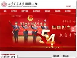 Sites similar to xajdfz.com.cn