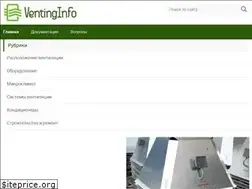 Sites similar to xakep-archive.ru