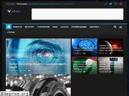 Sites similar to xakes.net