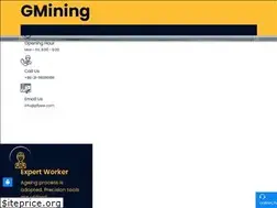 Sites similar to xalahotel.com