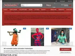 Sites similar to xalatex.com